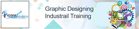 graphic designing training in jalandhar