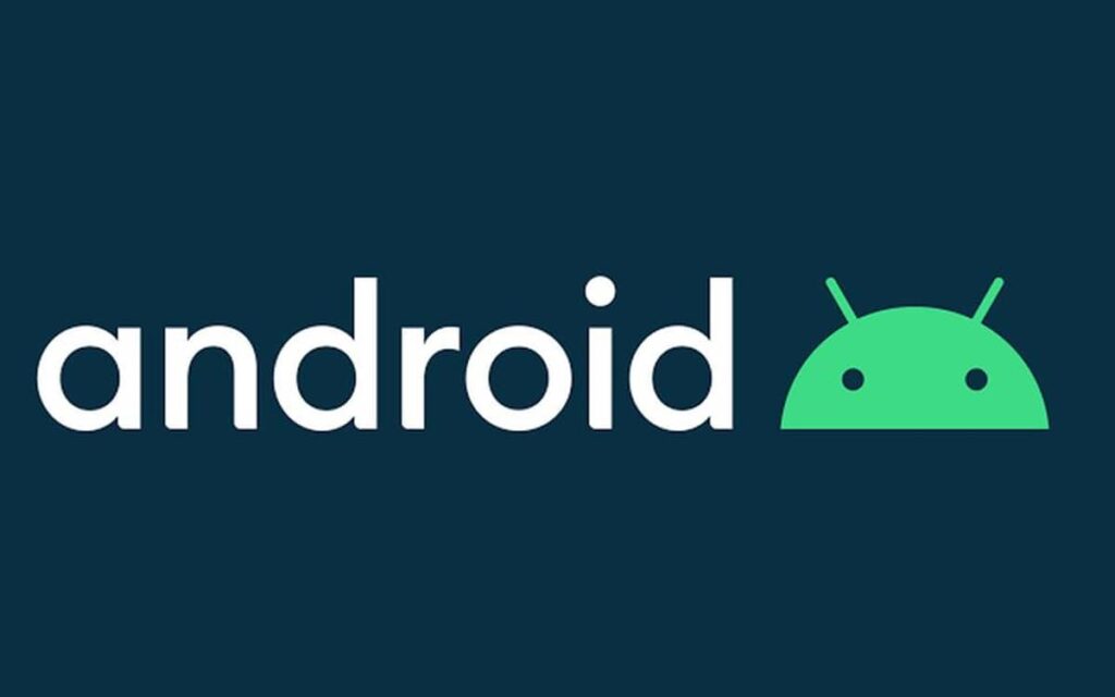 Android