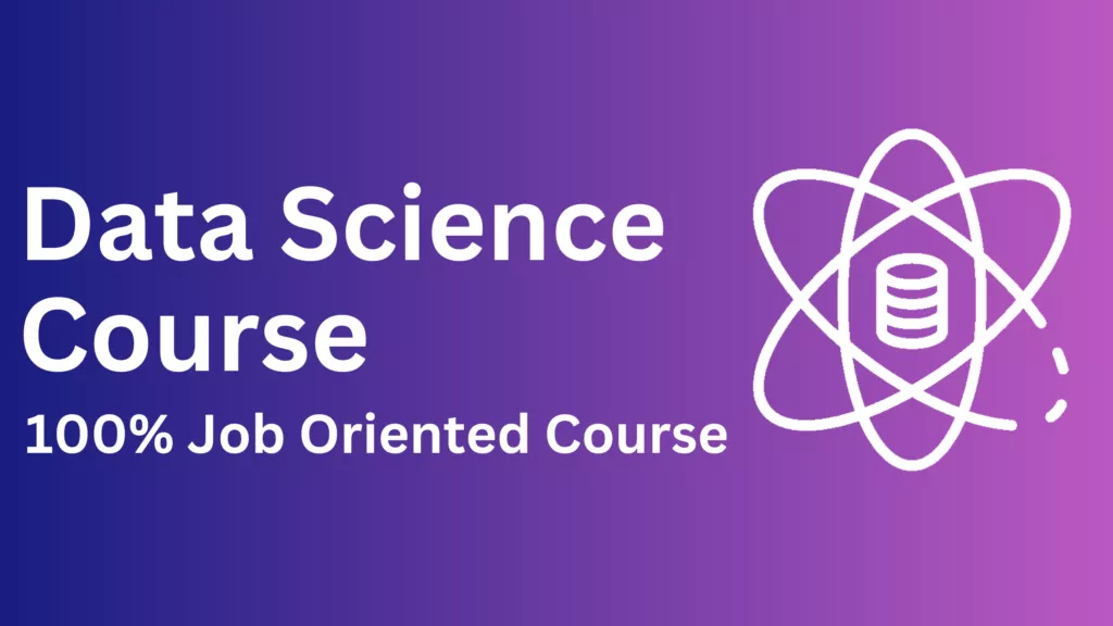 Best Data Science Course Training in Jalandhar