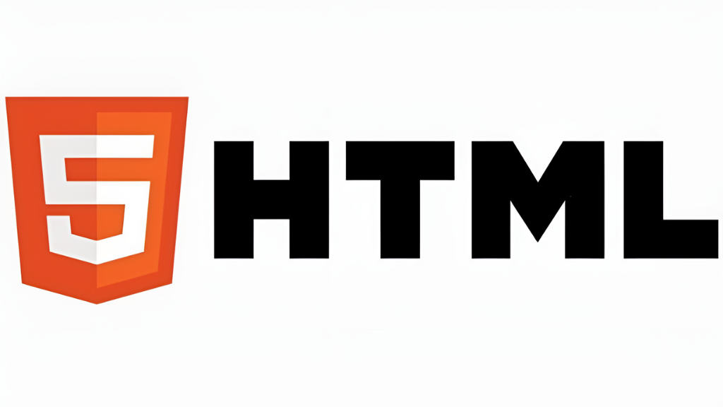 HTML