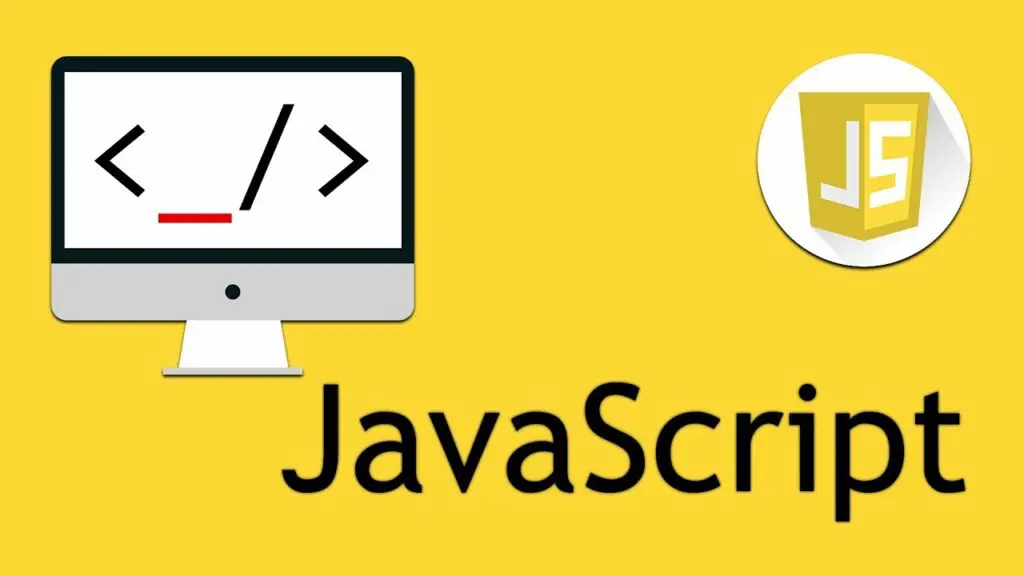 JavaScript