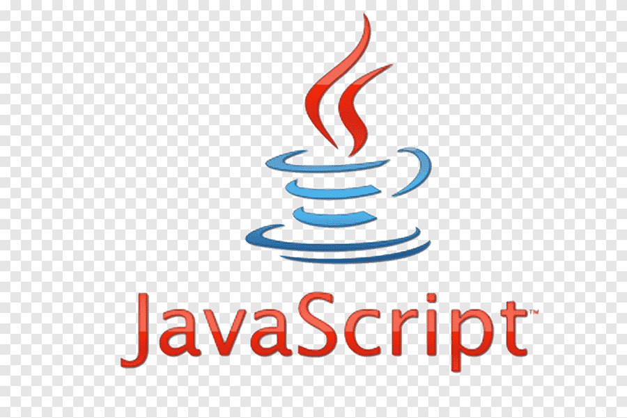 JavaScript