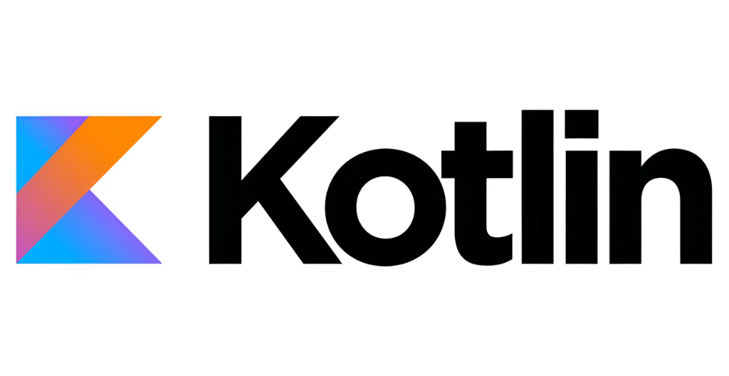 Kotlin