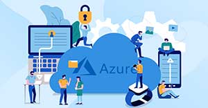 Microsoft Azure